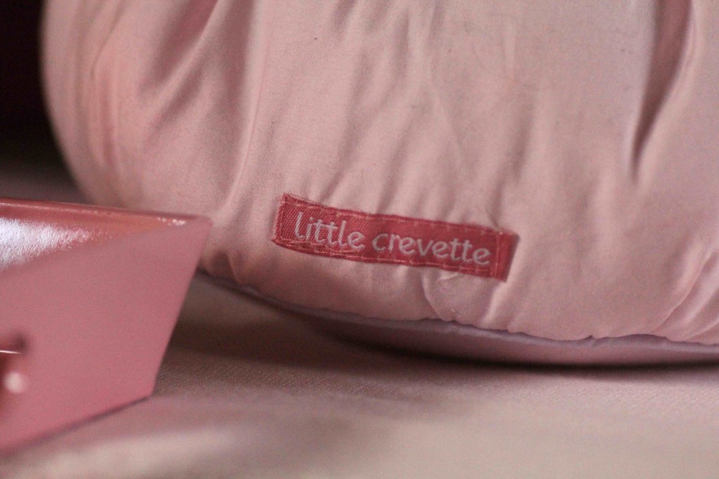 little-crevette3