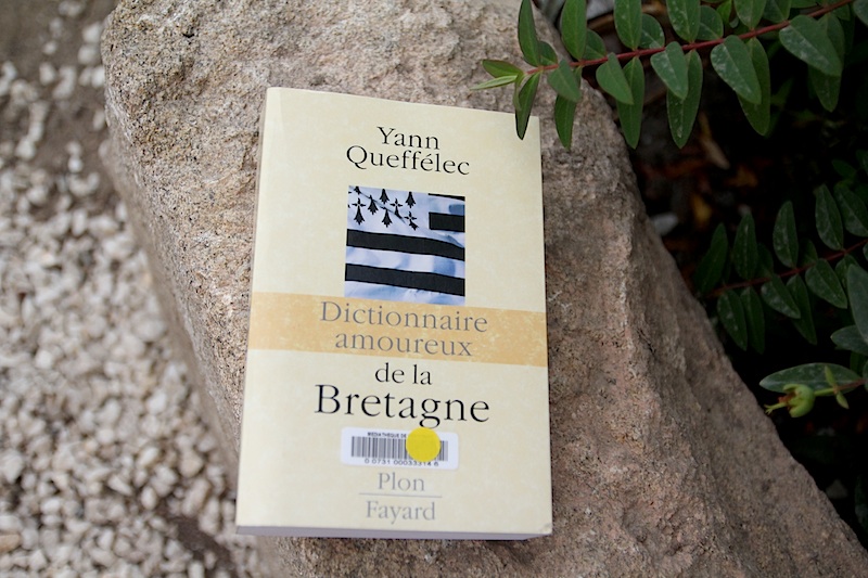 wbzh_dictionnaire_amoureux-bretagne