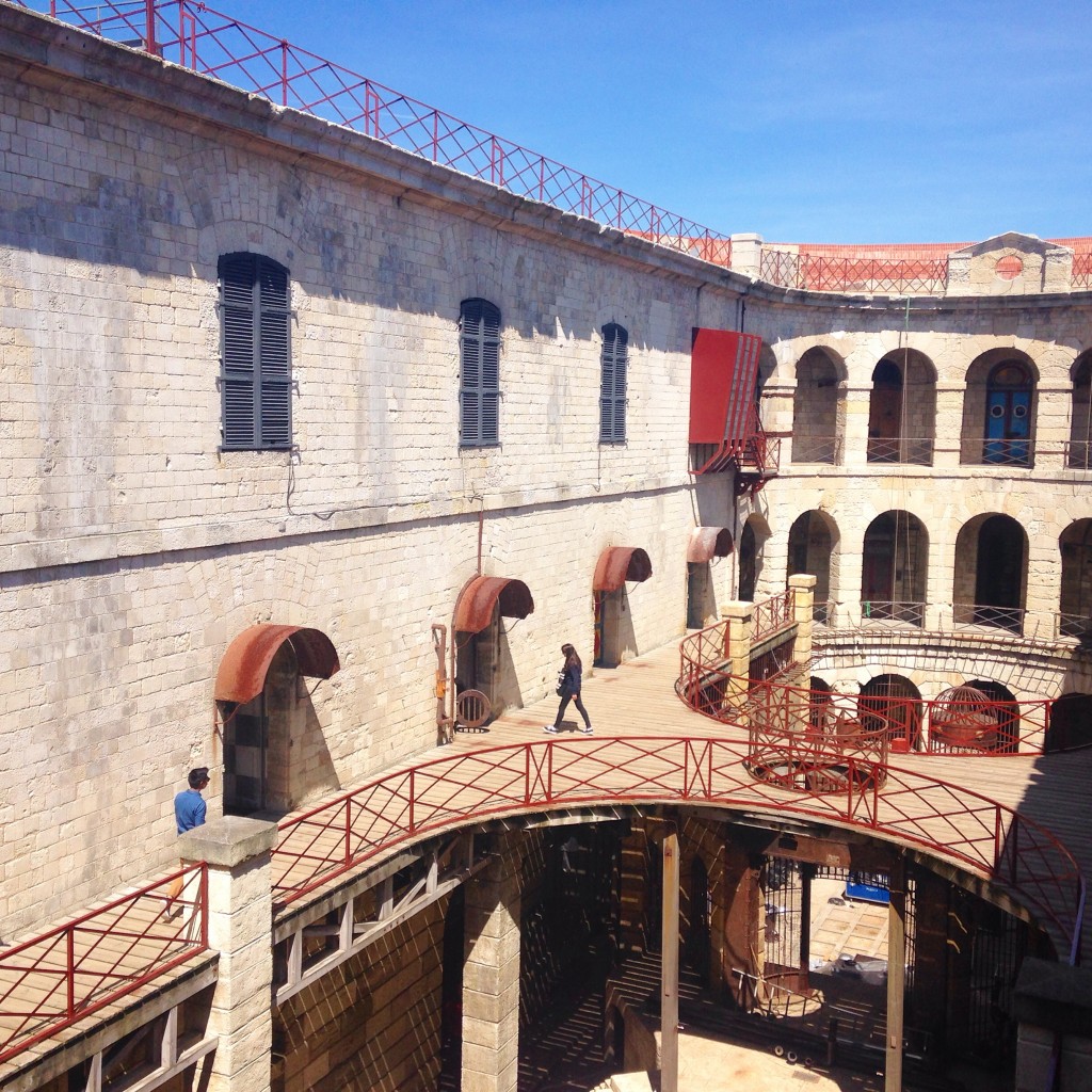 fort_boyard06