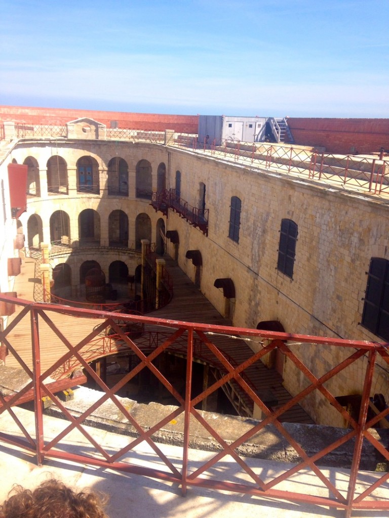 fort_boyard11