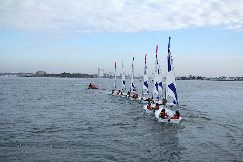 wbzh_stage_voile08