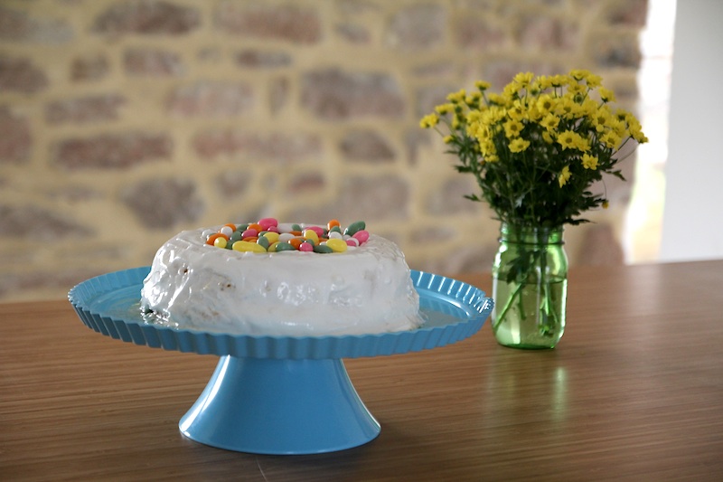 recette Gâteau nid de Pâques (via wonderfulbreizh.fr)