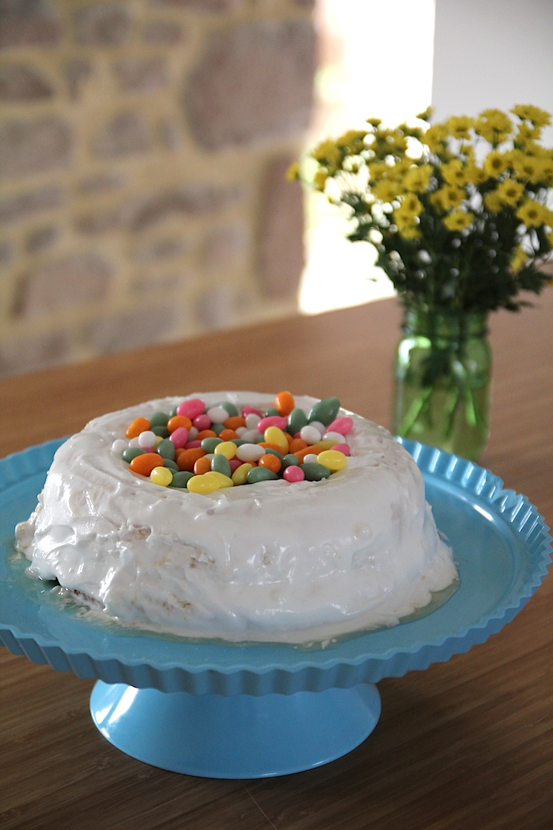 recette Gâteau nid de Pâques (via wonderfulbreizh.fr)