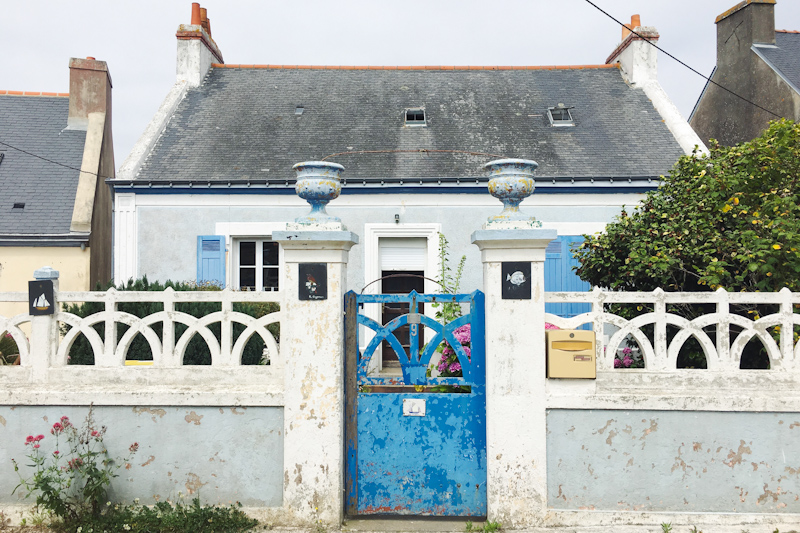 l'île de Groix (via wonderfulbreizh.fr)