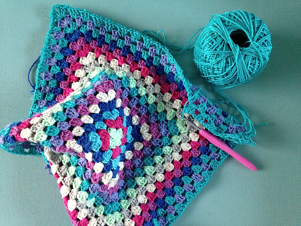 crochet_granny