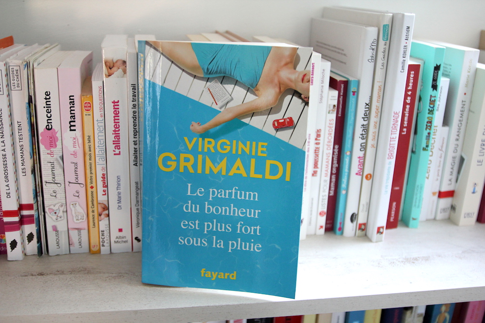 virginie_grimaldi