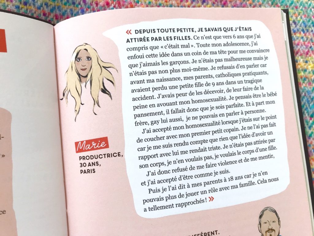 Je Suis Qui Je Suis Quoi Je suis qui ? Je suis quoi ? | Le blog de Marjoliemaman