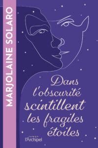 La poussette MacLaren Quest  Le blog de Marjolaine SOLARO