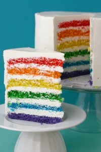 Rainbow_2_by_bittykate.jpg