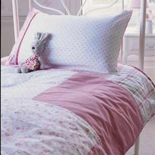 chambre-rose-LAshley.jpg