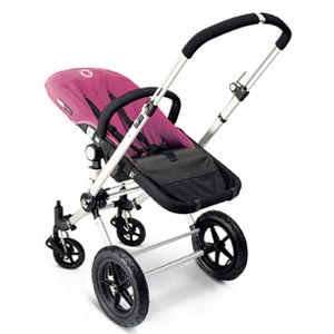 bugaboo-cameleon.jpg