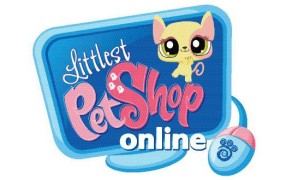 littlest-petshop-online-logo.jpg