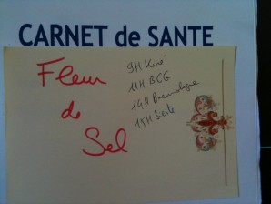 photocarnet-sante.JPG