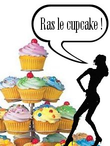 Ras-le-cupcake.jpg