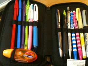 trousse-bic2.JPG