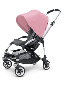 Bugaboo-Bee_soft-pink.jpg