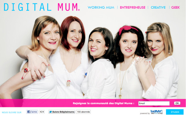 DIGITAL-MUMS-SCREENSHOT.jpg