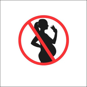 logo-alcool-grossesse