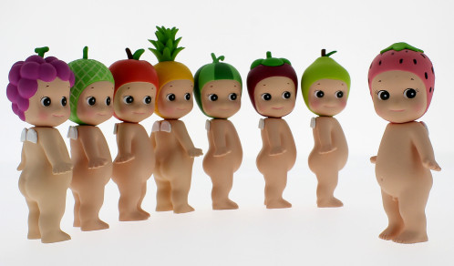 SONNY-ANGEL-FRUITS-2---BABY-WATCH.jpg