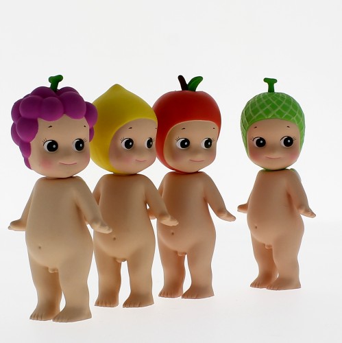 SONNY-ANGEL-FRUITS-3---BABY-WATCH.jpg