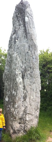 menhir.jpg