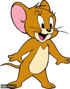 Tom-and-Jerry-003-731827