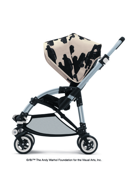 bugaboo-andy-warhol-7.jpg