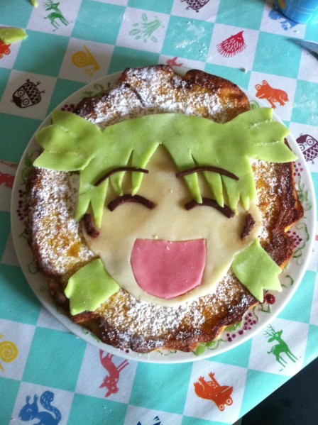 yotsuba-cake.jpg