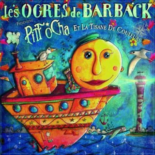 les-ogres-de-barback-pitt-ocha-et-la-tisane-de-couleurs.jpg