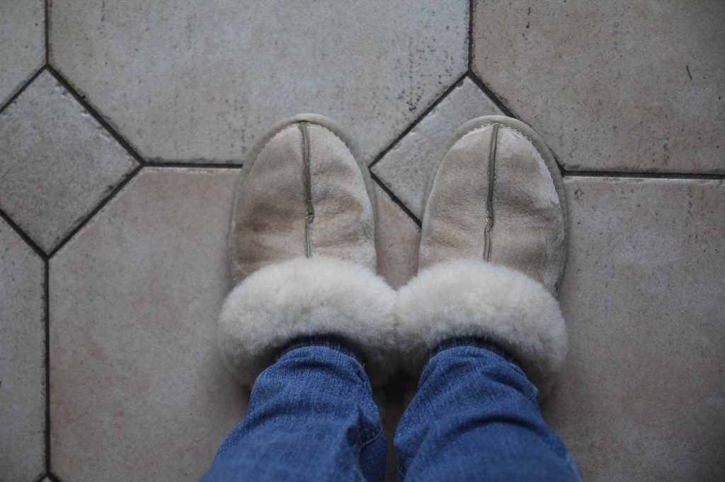 chaussons_ugg