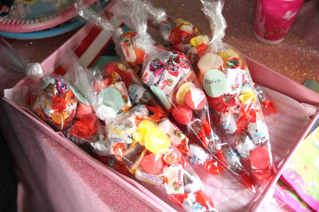 sachets_bonbons