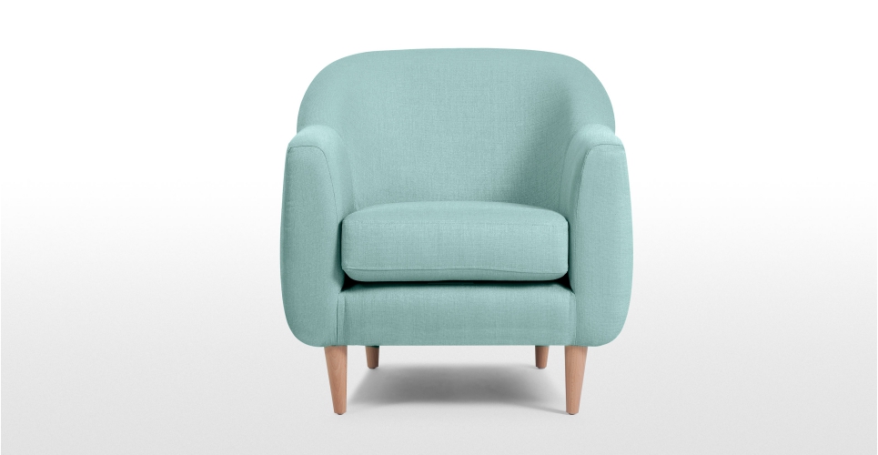 tubby_chair_turquoise_lb_2