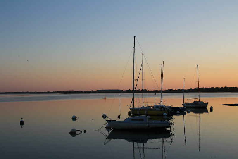 WBZH_lumieregolfemorbihan09