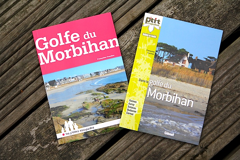 wbzh_livres_golfe_morbihan1