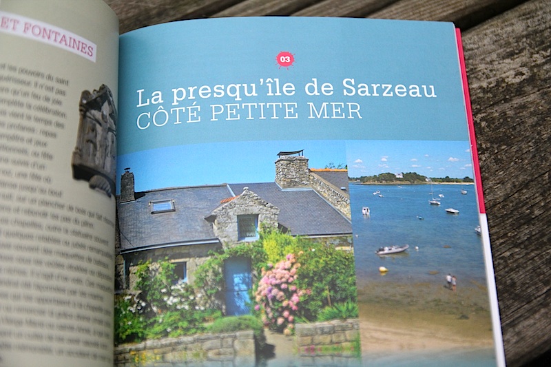 wbzh_livres_golfe_morbihan7