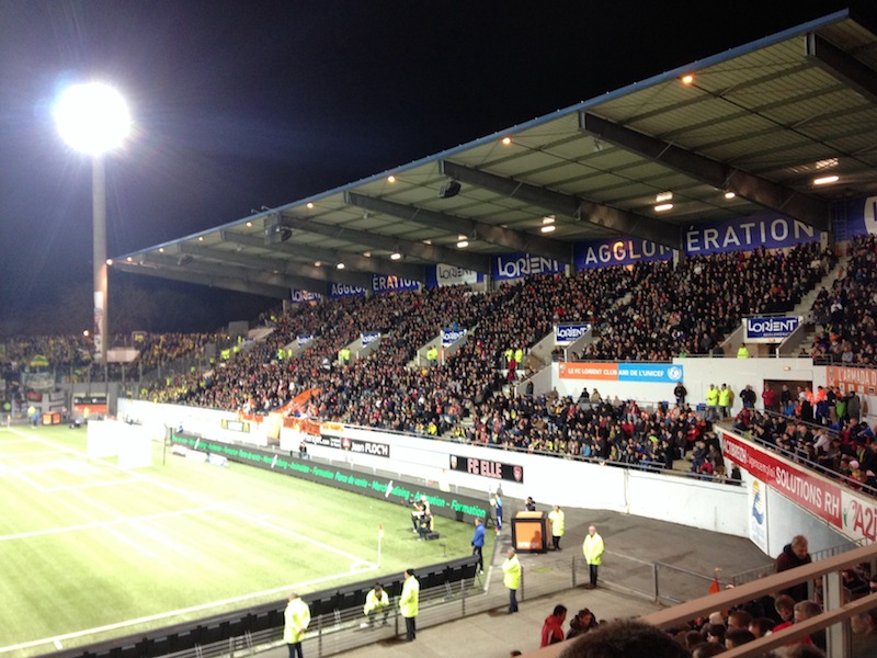 wbzh_lorient_nantes2