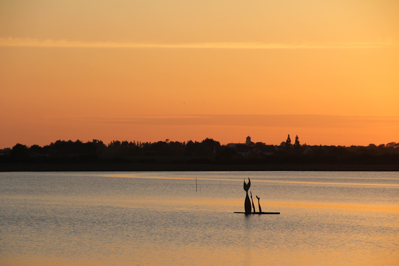 WBZH_lumieregolfemorbihan11