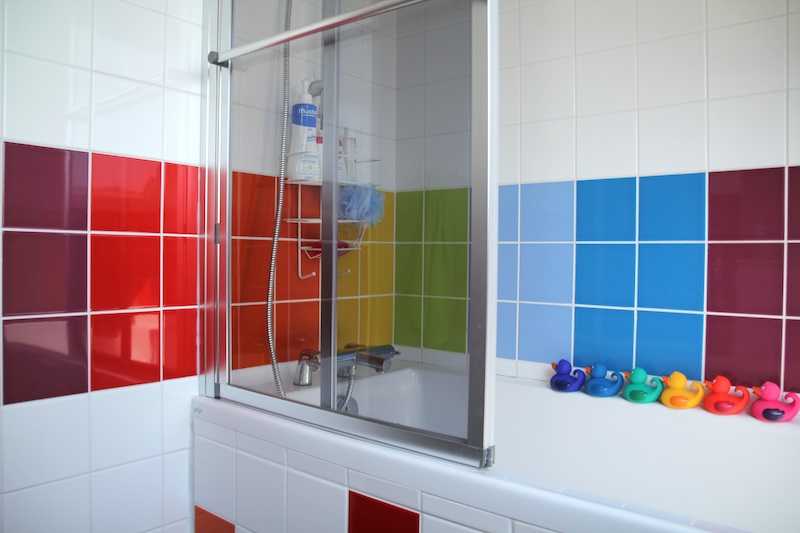 rainbow_bathroom6