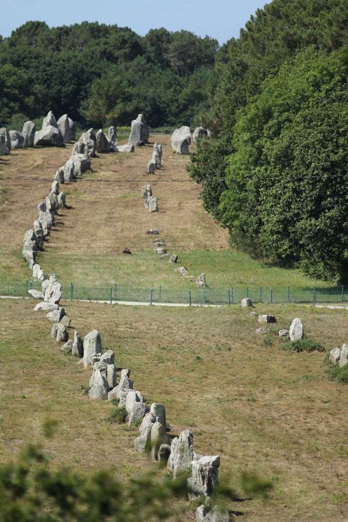 carnac01