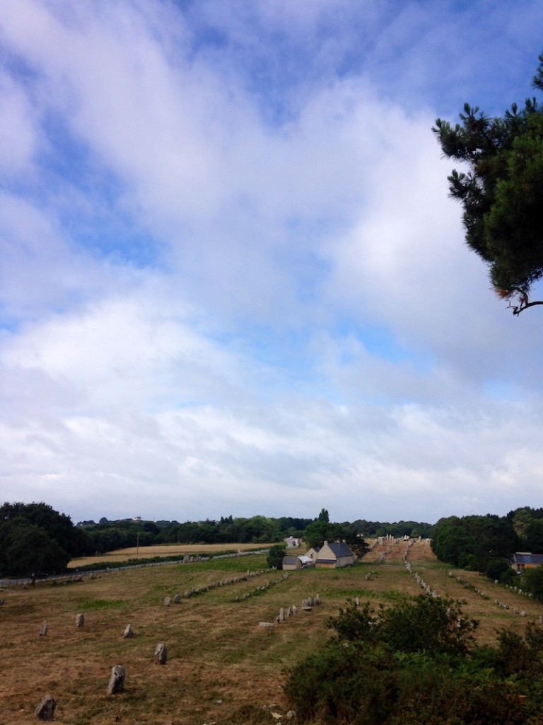 carnac07