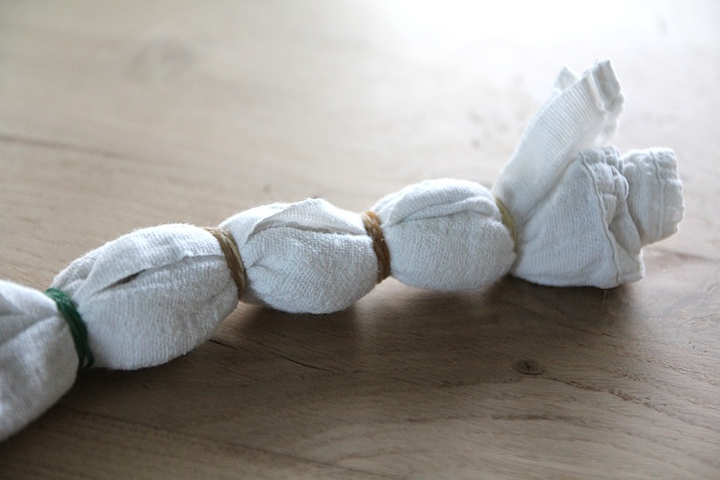 DIY - des langes teintés (via wonderfulbreizh.fr)