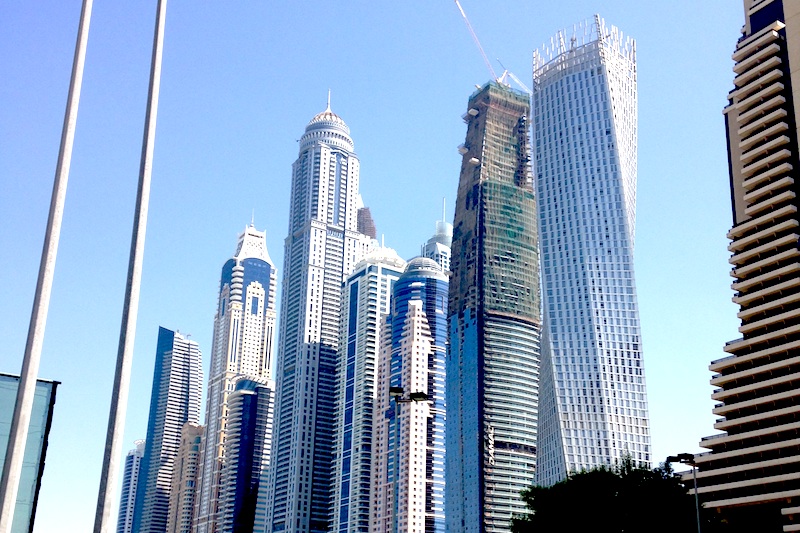 Dubai06