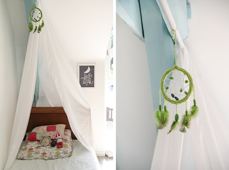 déco chambre enfant (via wonderfulbreizh.fr)