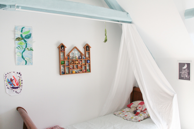 déco chambre enfant (via wonderfulbreizh.fr)