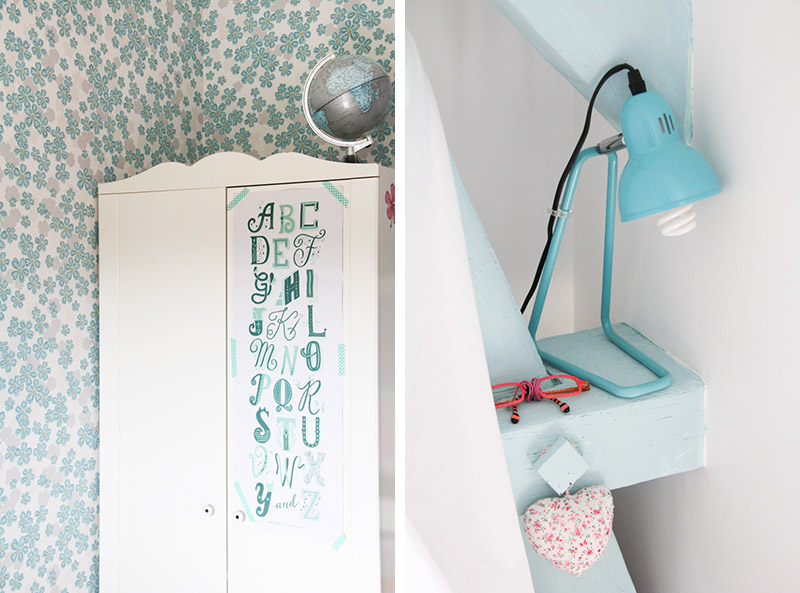 déco chambre enfant (via wonderfulbreizh.fr)