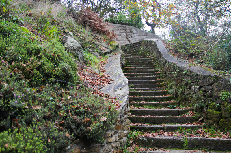 Pont-Aven - Finistère (via wonderfulbreizh.fr)