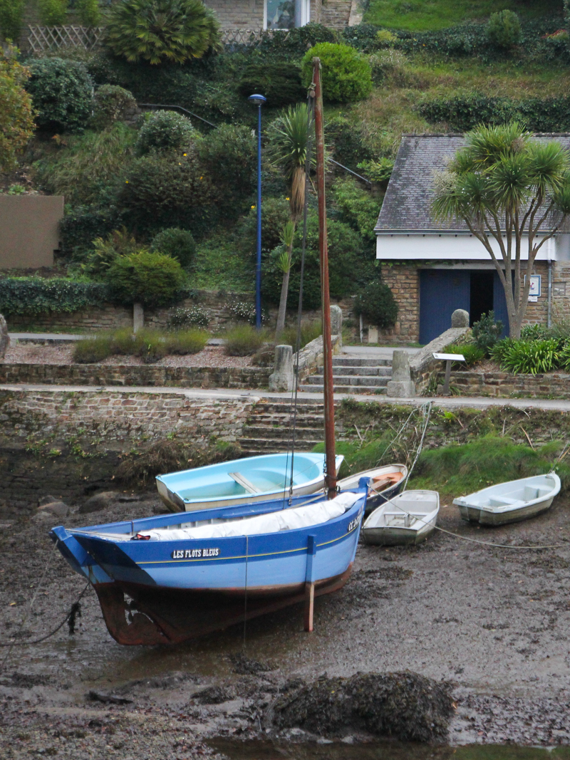 Pont-Aven - Finistère (via wonderfulbreizh.fr)