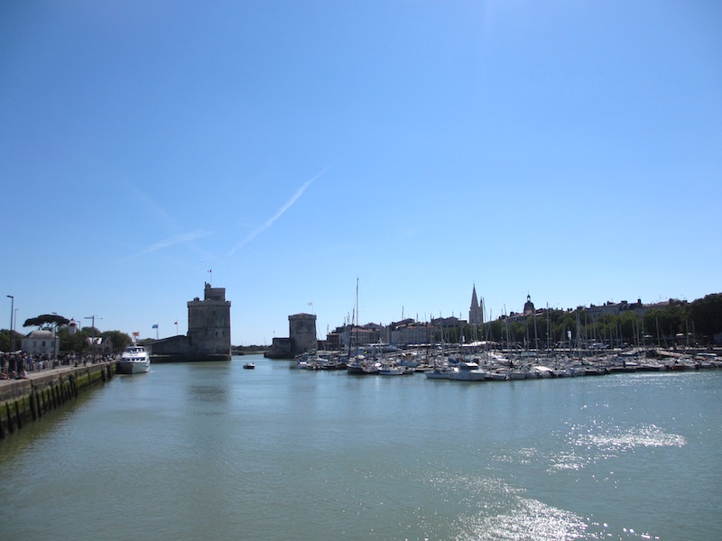 blogtrip_larochelle13