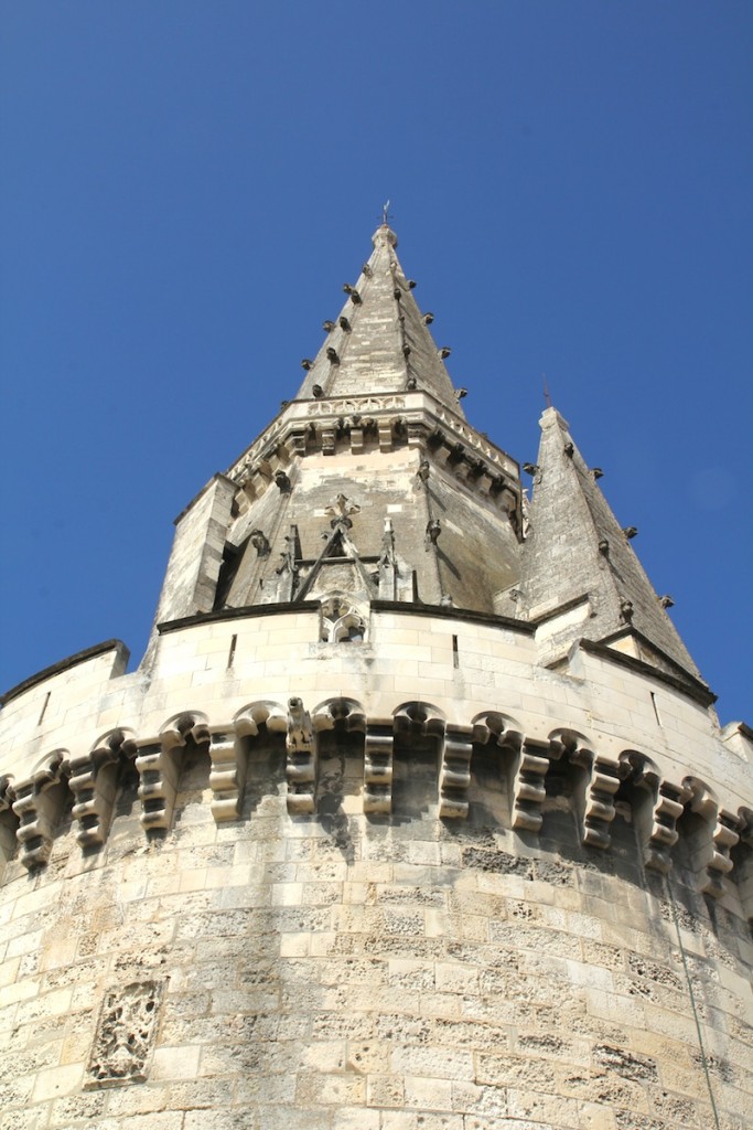 blogtrip_larochelle19