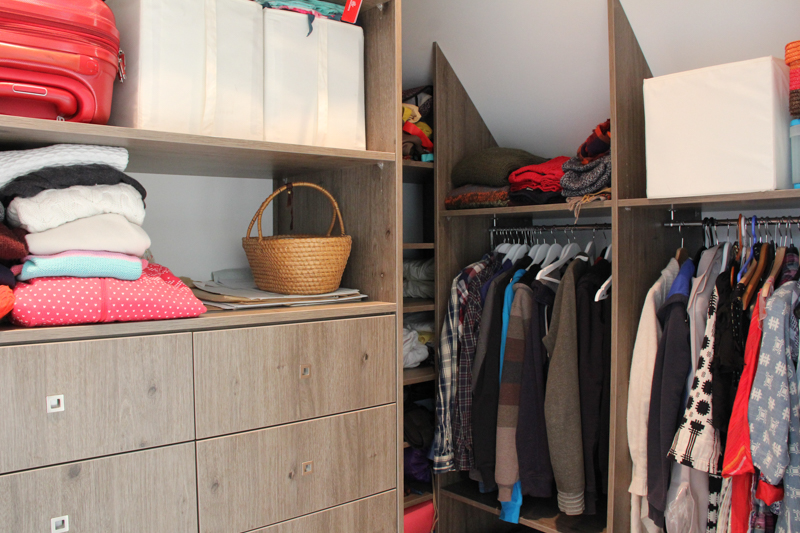 Rénovation dressing Marjolaine (via wonderfulbreizh.fr)